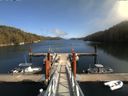 ./images/calvert/dock/20140915/dock20140915_135504.jpg