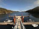./images/calvert/dock/20140915/dock20140915_140004.jpg