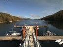 ./images/calvert/dock/20140915/dock20140915_140502.jpg