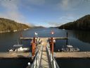 ./images/calvert/dock/20140915/dock20140915_141001.jpg