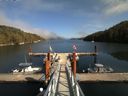./images/calvert/dock/20140915/dock20140915_141501.jpg