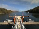 ./images/calvert/dock/20140915/dock20140915_142001.jpg