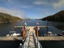 ./images/calvert/dock/20140915/dock20140915_142504.jpg