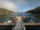 ./images/calvert/dock/20140915/dock20140915_143002.jpg