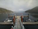 ./images/calvert/dock/20140915/dock20140915_143502.jpg