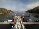 ./images/calvert/dock/20140915/dock20140915_144004.jpg