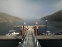 ./images/calvert/dock/20140915/dock20140915_144502.jpg