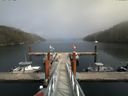 ./images/calvert/dock/20140915/dock20140915_145002.jpg