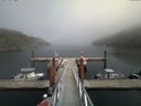 ./images/calvert/dock/20140915/dock20140915_145501.jpg