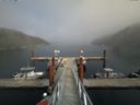 ./images/calvert/dock/20140915/dock20140915_150001.jpg