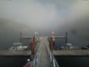 ./images/calvert/dock/20140915/dock20140915_150501.jpg