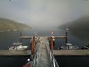 ./images/calvert/dock/20140915/dock20140915_151002.jpg