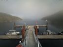 ./images/calvert/dock/20140915/dock20140915_151502.jpg