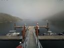 ./images/calvert/dock/20140915/dock20140915_152004.jpg