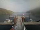 ./images/calvert/dock/20140915/dock20140915_152504.jpg