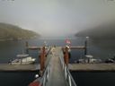 ./images/calvert/dock/20140915/dock20140915_153002.jpg