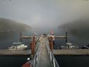 ./images/calvert/dock/20140915/dock20140915_153503.jpg