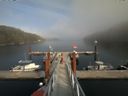 ./images/calvert/dock/20140915/dock20140915_154001.jpg