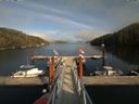 ./images/calvert/dock/20140915/dock20140915_154501.jpg