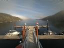 ./images/calvert/dock/20140915/dock20140915_155004.jpg