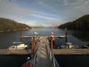 ./images/calvert/dock/20140915/dock20140915_155504.jpg