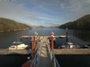 ./images/calvert/dock/20140915/dock20140915_160004.jpg
