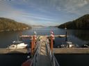 ./images/calvert/dock/20140915/dock20140915_160502.jpg