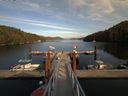 ./images/calvert/dock/20140915/dock20140915_161004.jpg