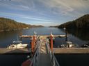 ./images/calvert/dock/20140915/dock20140915_161502.jpg