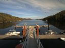 ./images/calvert/dock/20140915/dock20140915_162003.jpg