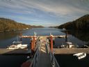 ./images/calvert/dock/20140915/dock20140915_162503.jpg