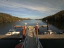 ./images/calvert/dock/20140915/dock20140915_163001.jpg