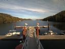 ./images/calvert/dock/20140915/dock20140915_163504.jpg