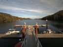 ./images/calvert/dock/20140915/dock20140915_164004.jpg