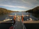 ./images/calvert/dock/20140915/dock20140915_164504.jpg