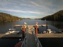 ./images/calvert/dock/20140915/dock20140915_165004.jpg