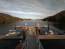 ./images/calvert/dock/20140915/dock20140915_165504.jpg