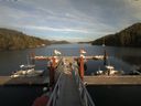 ./images/calvert/dock/20140915/dock20140915_170004.jpg