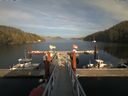 ./images/calvert/dock/20140915/dock20140915_170501.jpg