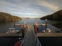 ./images/calvert/dock/20140915/dock20140915_171003.jpg