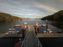 ./images/calvert/dock/20140915/dock20140915_171503.jpg
