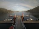 ./images/calvert/dock/20140915/dock20140915_172004.jpg