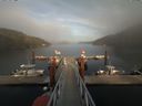 ./images/calvert/dock/20140915/dock20140915_172504.jpg