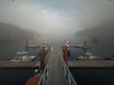 ./images/calvert/dock/20140915/dock20140915_173002.jpg