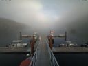 ./images/calvert/dock/20140915/dock20140915_173504.jpg