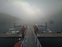 ./images/calvert/dock/20140915/dock20140915_174002.jpg