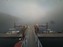 ./images/calvert/dock/20140915/dock20140915_174501.jpg