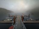 ./images/calvert/dock/20140915/dock20140915_175001.jpg