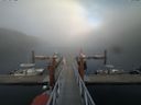 ./images/calvert/dock/20140915/dock20140915_175503.jpg