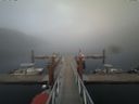 ./images/calvert/dock/20140915/dock20140915_180004.jpg